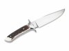 Nóż Böker Arbolito Torito HX ACX 390